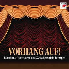 vorhang_auf_beruehmte_ouvertueren_u_zwischenspiele_der_oper