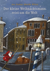 der_kleine_weihnachtsmann_reist_um_die_welt