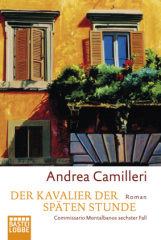 der_kavalier_der_spaeten_stunde