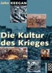 die_kultur_des_krieges