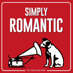 simply_romantic