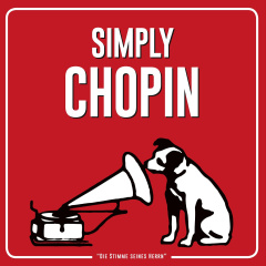 simply_chopin