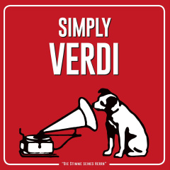 simply_verdi