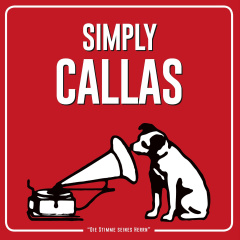 simply_callas