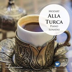 alla_turcapiano_sonatas