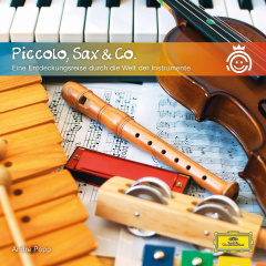 piccolo_sax_co_cc_kids