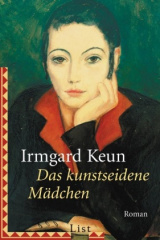 das_kunstseidene_maedchen
