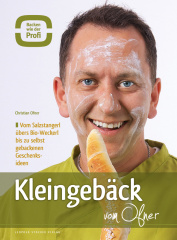 kleingebaeck_vom_ofner