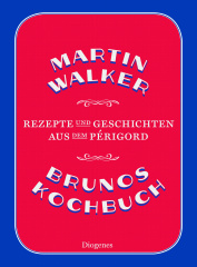 brunos_kochbuch