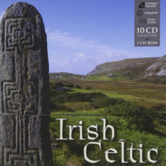 irish_celtic