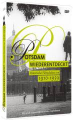 potsdam_wiederentdeckt_1910_1959