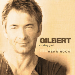 mehr_noch_unplugged