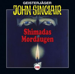 john_sinclair_shimadas_mordaugen_audiocd