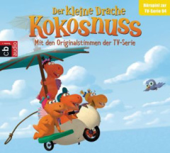 der_kleine_drache_kokosnuss_hoerspiel_zur_tvserie_1_audiocd_tl4