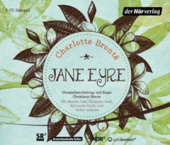 jane_eyre_3_audiocds