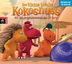der_kleine_drache_kokosnuss_audiocd