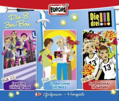 die_drei_ausrufezeichen_3er_box_3_audiocds