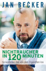 nichtraucher_in_120_minuten