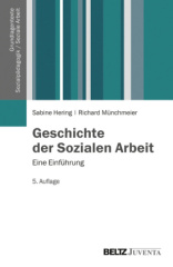 geschichte_der_sozialen_arbeit