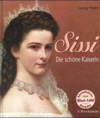 sissi_die_schoene_kaiserin