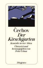der_kirschgarten