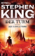 der_turm