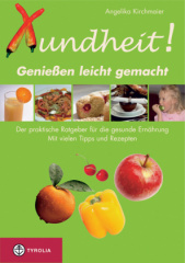 xundheit_geniessen_leicht_gemacht