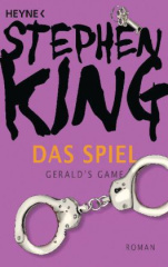 das_spiel_geralds_game