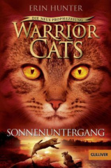 warrior_cats_die_neue_prophezeiung_sonnenuntergang
