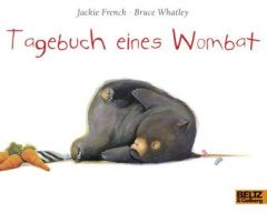 tagebuch_eines_wombat