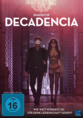 shades_of_decadencia_1_dvd