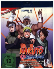 naruto_shippuden_bemaechtigung_des_kybi_und_schicksalhafte_begegnungen_2_blurays