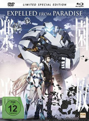 expelled_from_paradise_1_dvd_1_bluray_limited_special_edition_mediabook