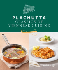 plachutta_englische_ausgabe