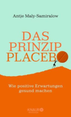 das-prinzip-placebo
