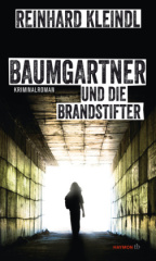 baumgartner_und_die_brandstifter
