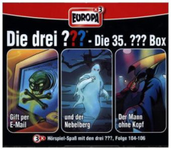 die_drei_fragezeichen_3_audiocds_box_box35