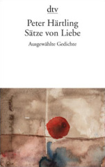 saetze_von_liebe