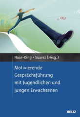 motivierende_gespraechsfuehrung_mit_jugendlichen_und_jungen_erwachsenen
