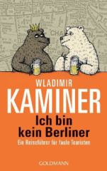 ich_bin_kein_berliner
