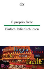 è_proprio_facile_einfach_italienisch_lesen