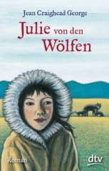 julie_von_den_woelfen