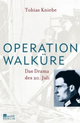 operation-walkuere