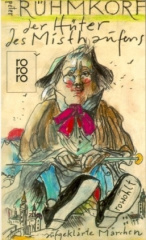 der_hueter_des_misthaufens