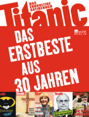 titanic_das_erstbeste_aus_30_jahren