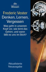 denken_lernen_vergessen