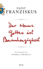 der_name_gottes_ist_barmherzigkeit