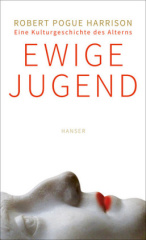 ewige_jugend