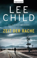 zeit_der_rache