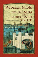 der_koenig_der_purpurnen_stadt
